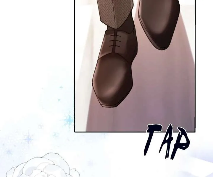 One Night With Deep Passions chapter 42 page 69