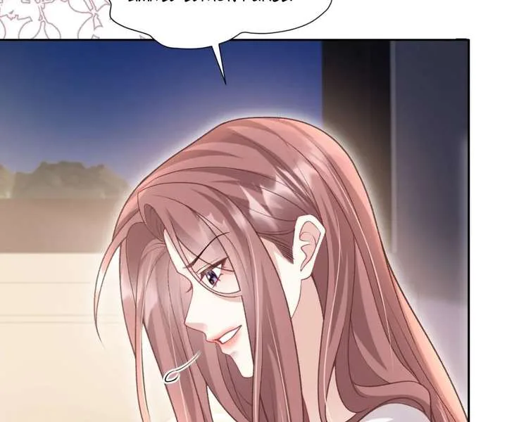 One Night With Deep Passions chapter 42 page 7