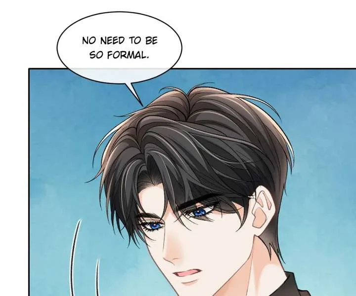 One Night With Deep Passions chapter 42 page 76