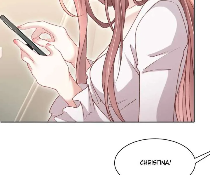 One Night With Deep Passions chapter 42 page 8