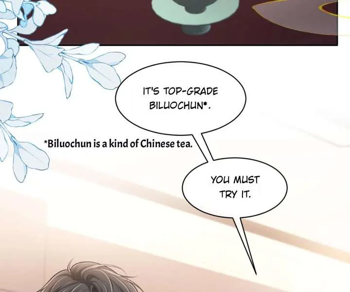 One Night With Deep Passions chapter 42 page 85