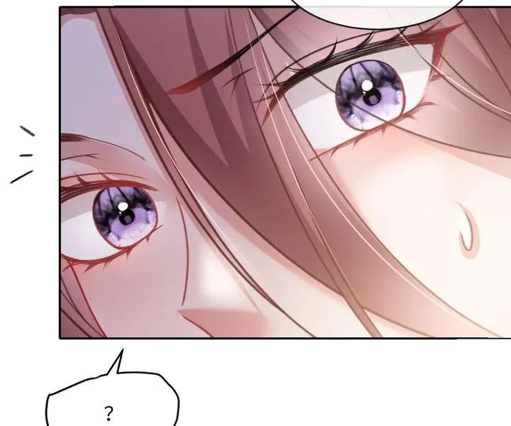 One Night With Deep Passions chapter 42 page 9