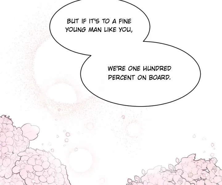 One Night With Deep Passions chapter 42 page 92
