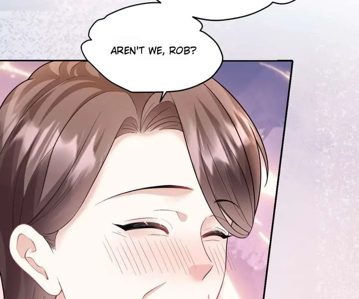 One Night With Deep Passions chapter 42 page 97
