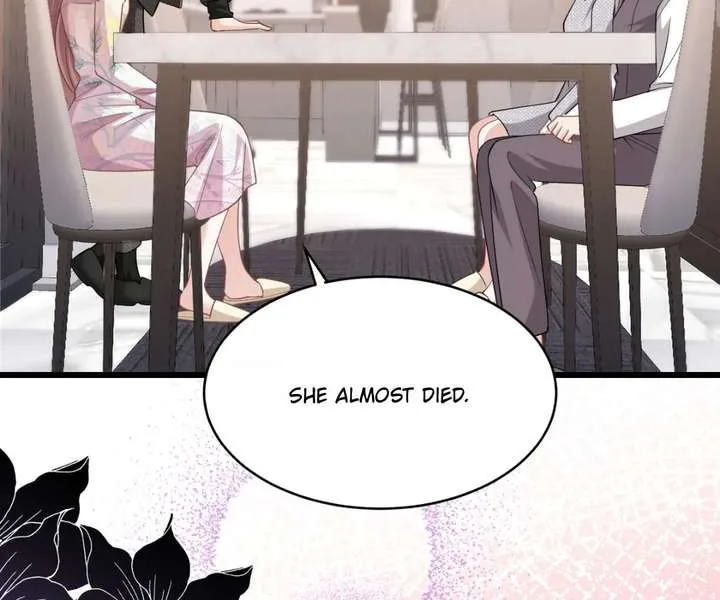 One Night With Deep Passions chapter 43 page 12