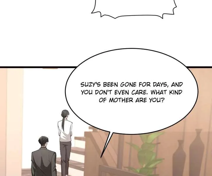 One Night With Deep Passions chapter 43 page 18