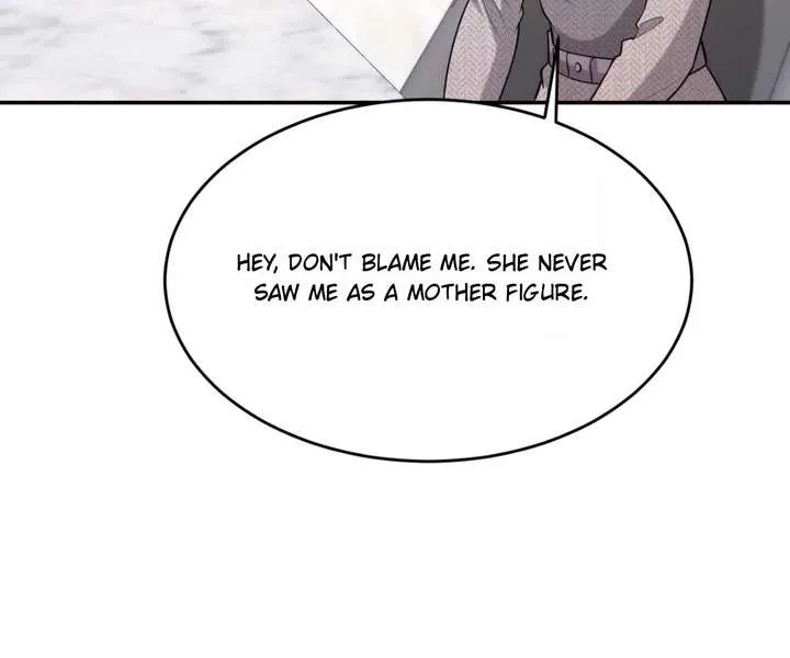 One Night With Deep Passions chapter 43 page 20