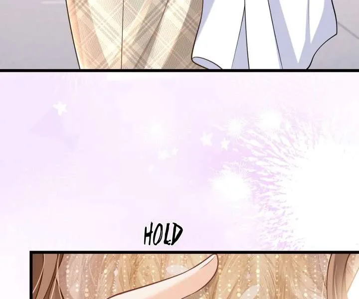 One Night With Deep Passions chapter 43 page 28
