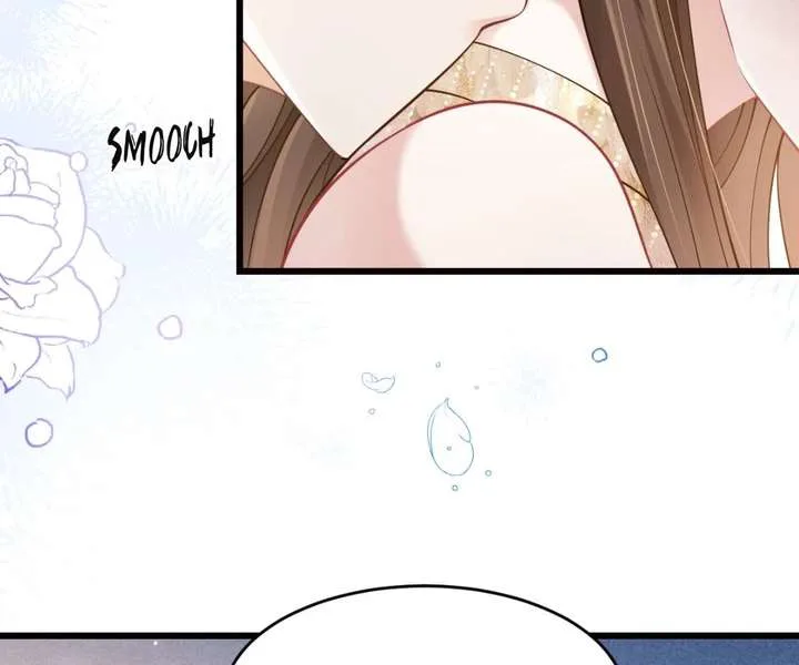 One Night With Deep Passions chapter 43 page 33