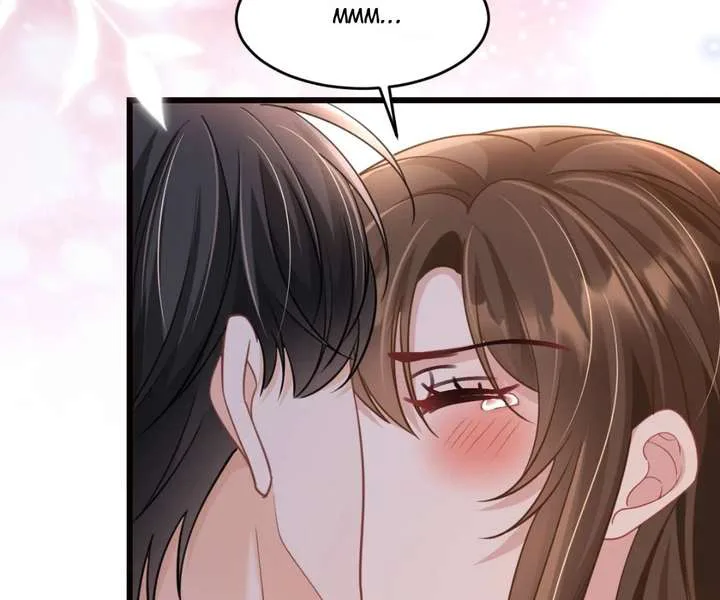 One Night With Deep Passions chapter 43 page 41