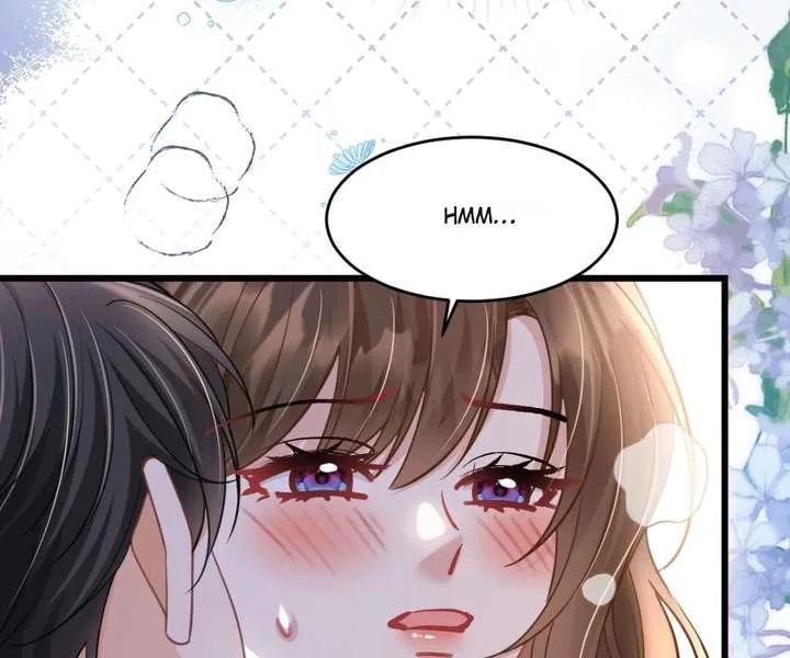 One Night With Deep Passions chapter 43 page 46