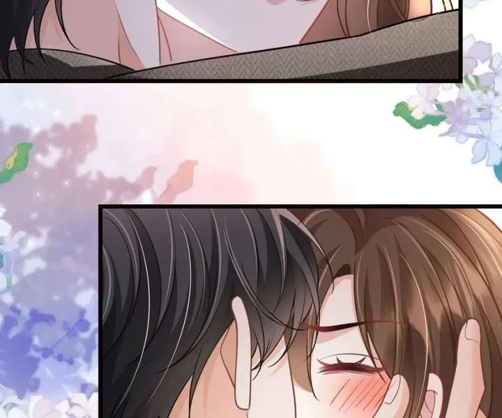 One Night With Deep Passions chapter 43 page 47