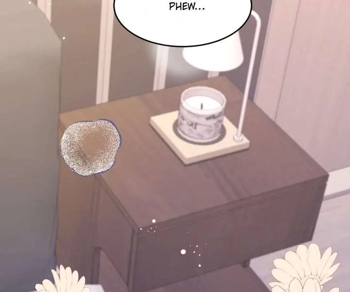 One Night With Deep Passions chapter 43 page 49