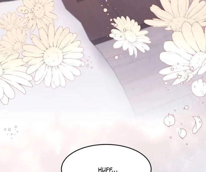 One Night With Deep Passions chapter 43 page 50