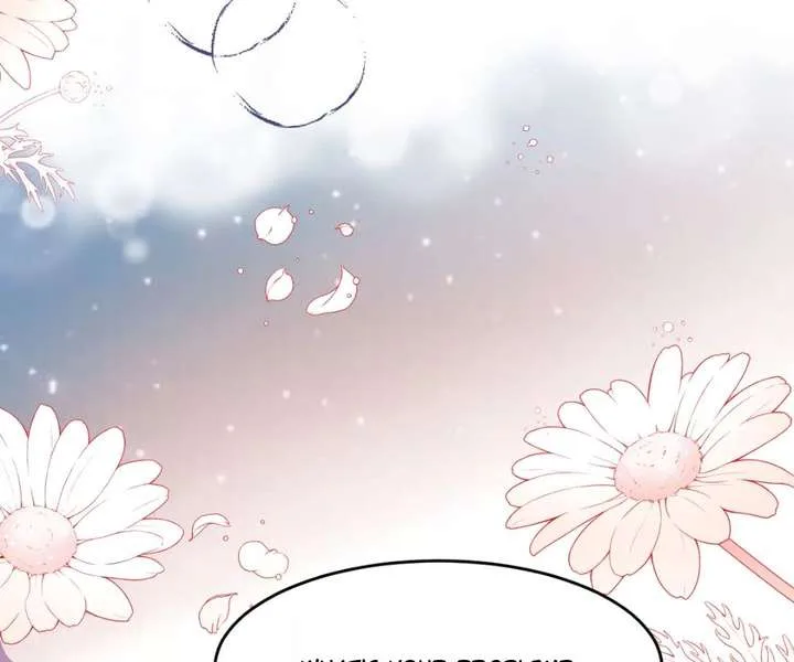 One Night With Deep Passions chapter 43 page 52