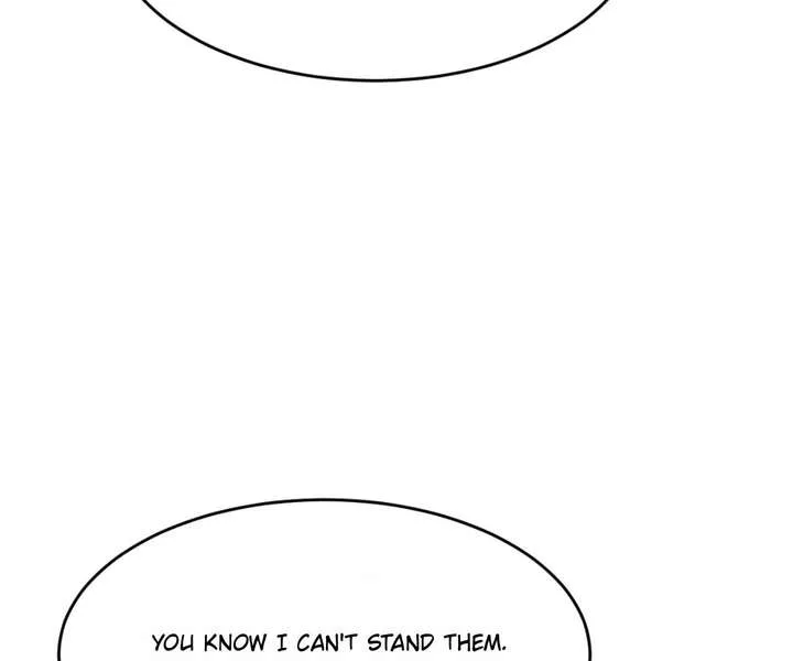 One Night With Deep Passions chapter 43 page 55