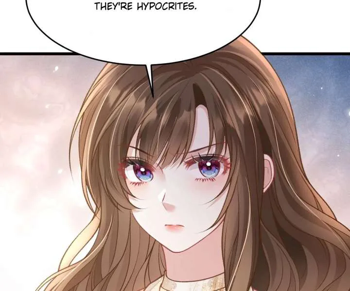 One Night With Deep Passions chapter 43 page 56