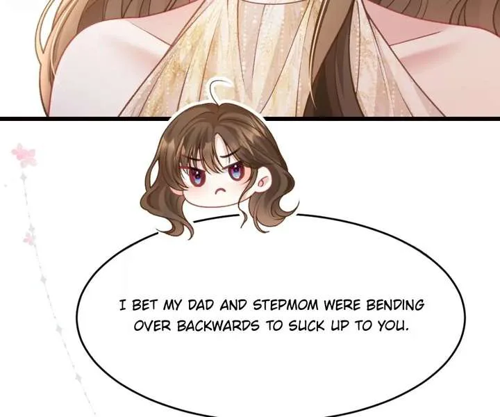 One Night With Deep Passions chapter 43 page 57