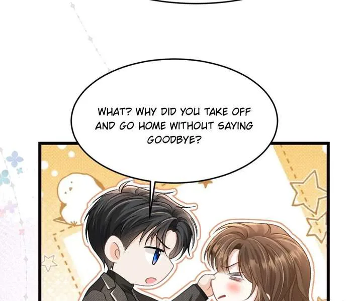 One Night With Deep Passions chapter 43 page 58
