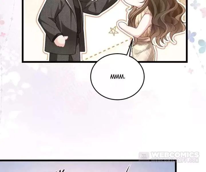 One Night With Deep Passions chapter 43 page 59