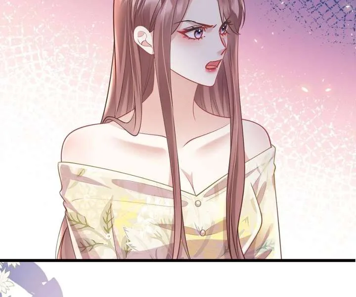 One Night With Deep Passions chapter 43 page 6