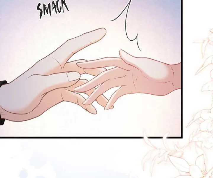 One Night With Deep Passions chapter 43 page 60