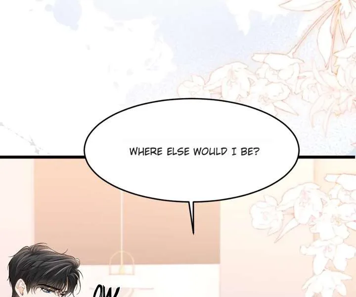 One Night With Deep Passions chapter 43 page 61
