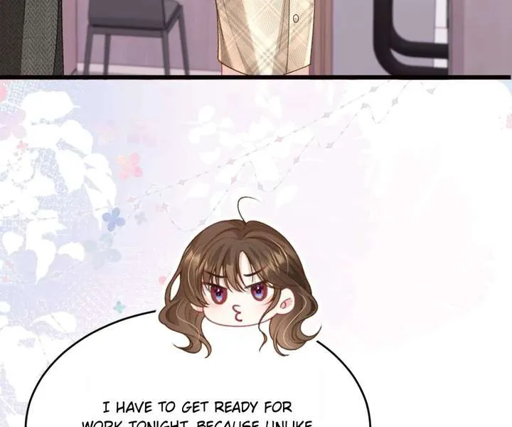 One Night With Deep Passions chapter 43 page 63