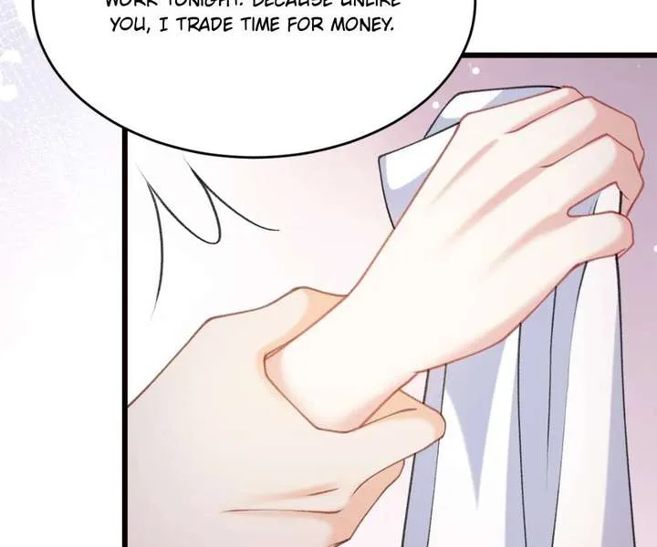 One Night With Deep Passions chapter 43 page 64
