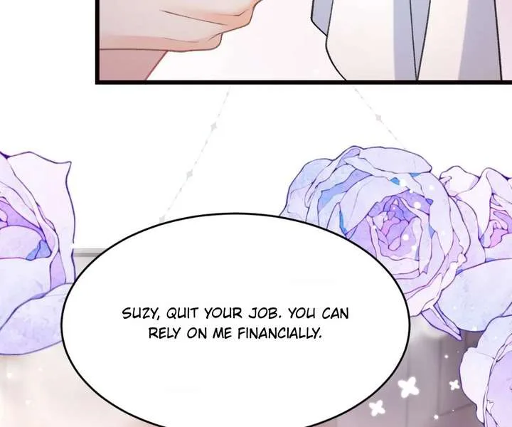 One Night With Deep Passions chapter 43 page 65