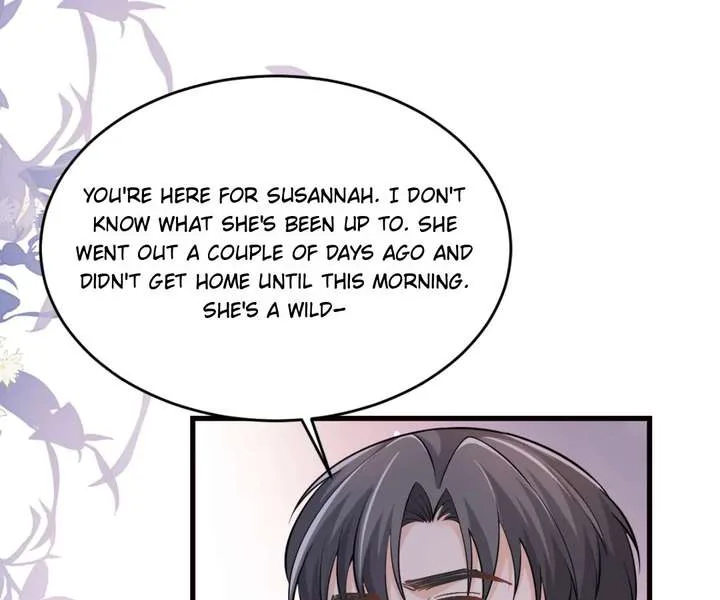 One Night With Deep Passions chapter 43 page 7