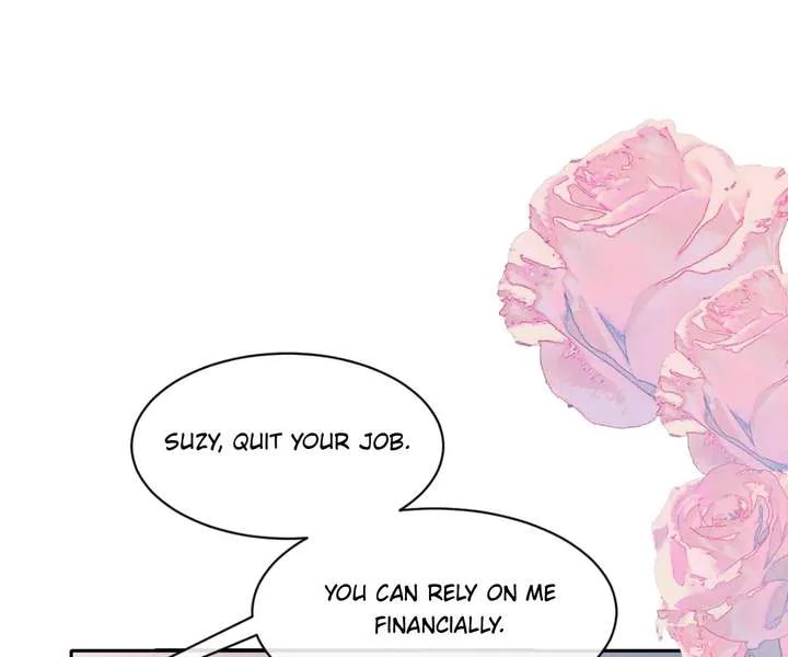 One Night With Deep Passions chapter 44 page 1