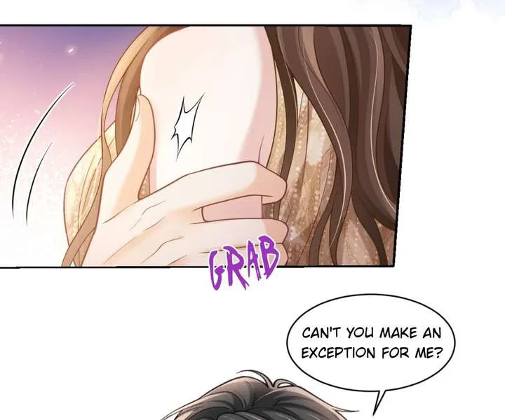 One Night With Deep Passions chapter 44 page 21