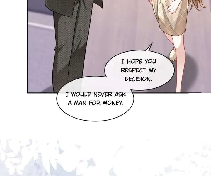 One Night With Deep Passions chapter 44 page 26