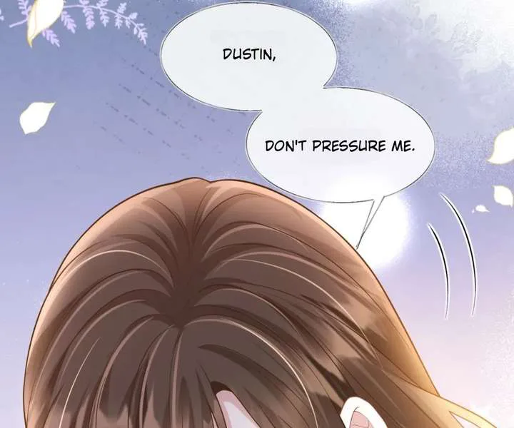 One Night With Deep Passions chapter 44 page 32