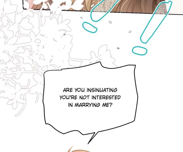 One Night With Deep Passions chapter 44 page 38