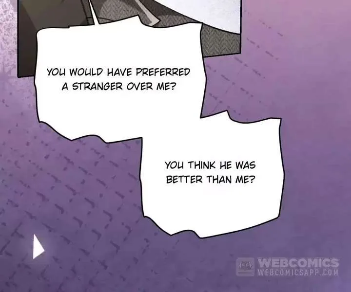 One Night With Deep Passions chapter 44 page 51