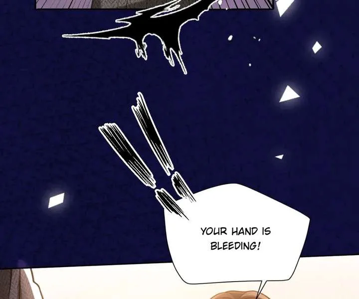 One Night With Deep Passions chapter 44 page 60
