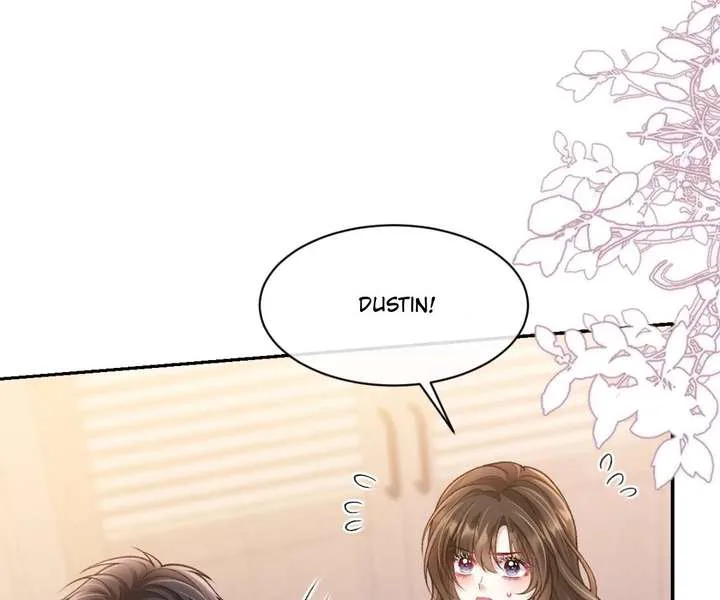 One Night With Deep Passions chapter 44 page 63