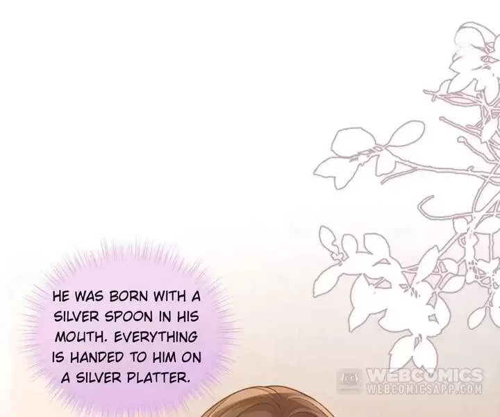 One Night With Deep Passions chapter 44 page 67