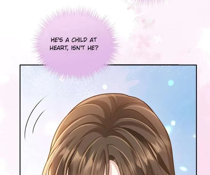One Night With Deep Passions chapter 44 page 70