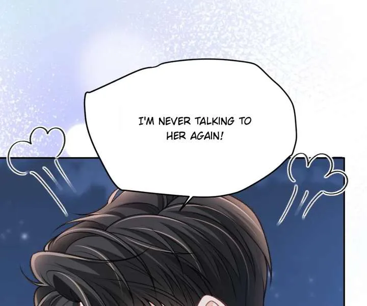 One Night With Deep Passions chapter 44 page 79