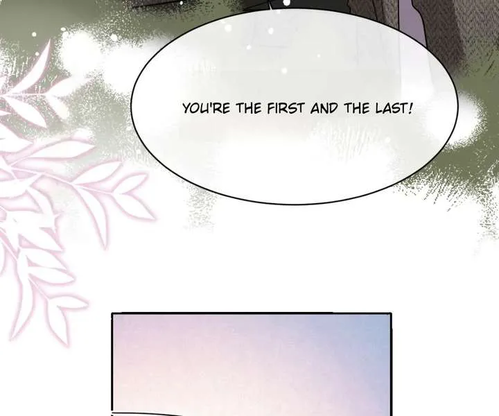 One Night With Deep Passions chapter 44 page 8