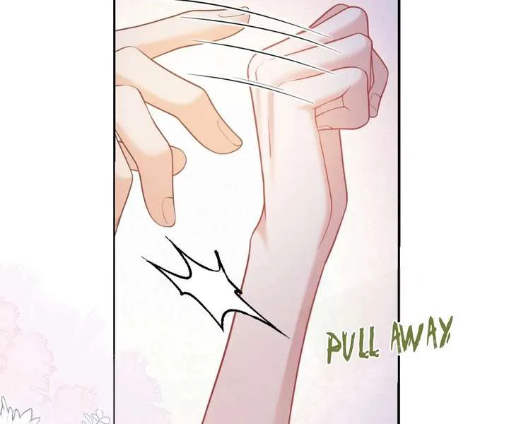 One Night With Deep Passions chapter 44 page 9