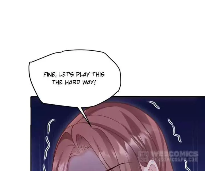 One Night With Deep Passions chapter 44 page 91