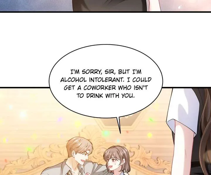One Night With Deep Passions chapter 45 page 10