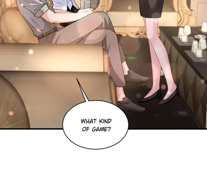 One Night With Deep Passions chapter 45 page 15