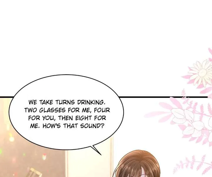 One Night With Deep Passions chapter 45 page 16