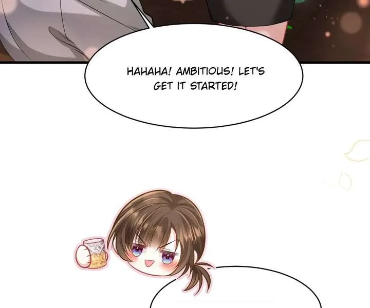 One Night With Deep Passions chapter 45 page 18