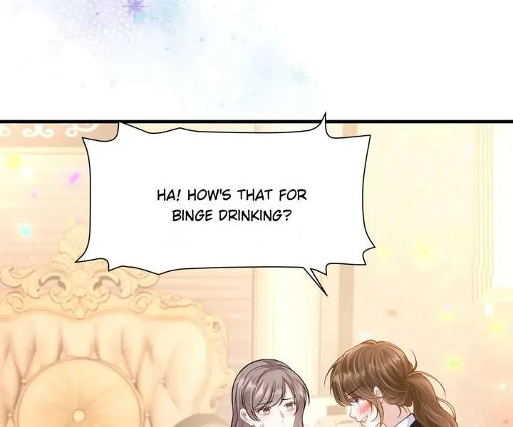 One Night With Deep Passions chapter 45 page 23